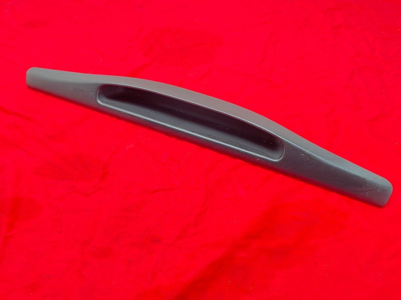 05-12 Porsche 911 Boxster Front Right Passenger Door Sill Plate Trim Cover OEM ✅