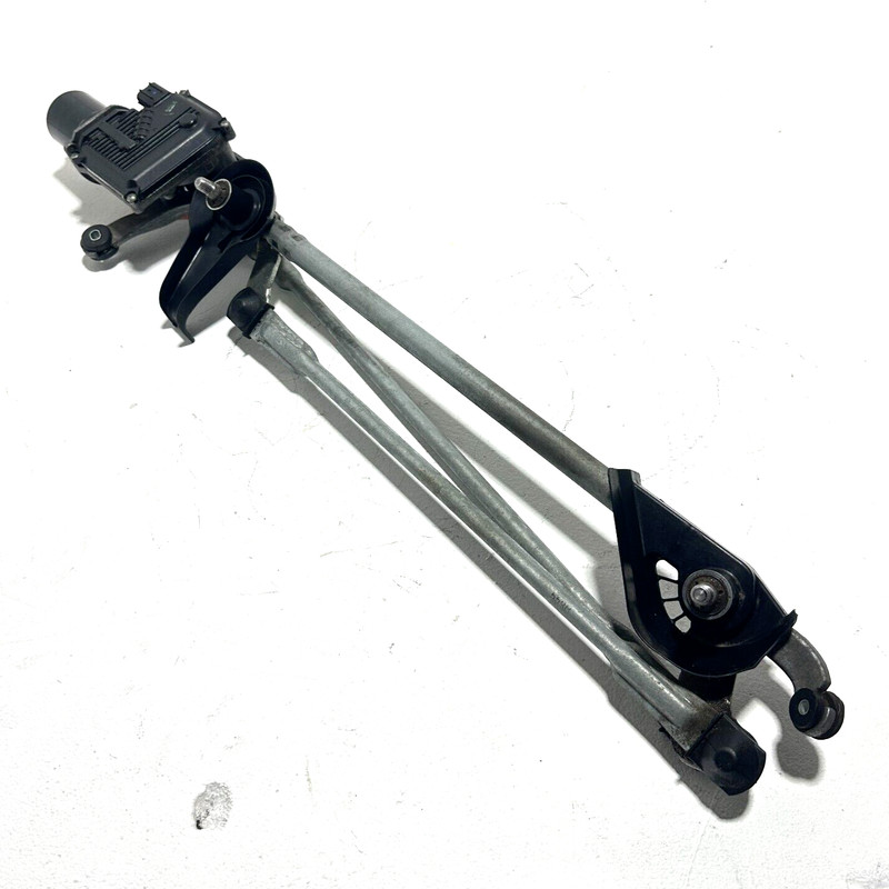 2018-2020 HONDA ACCORD WINDSHIELD WIPER TRANSMISSION LINKAGE W/ MOTOR OEM