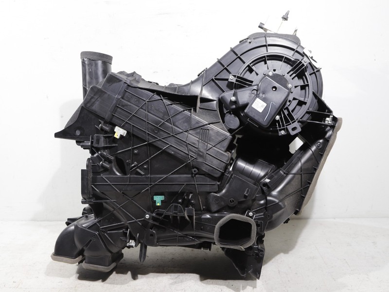2017 - 2020 Tesla Model 3 HVAC AC Air Heater Core Blower Motor Housing Box OEM