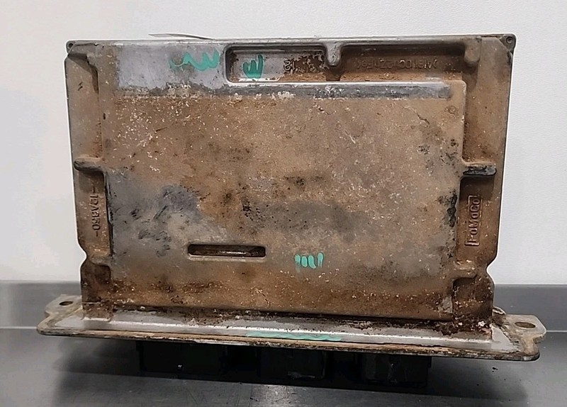 VK2-C3812 Ford Truck F250 F350 6.8L ECU ECM 8C3A-12A650-AZD OE AUTO ZVZ3