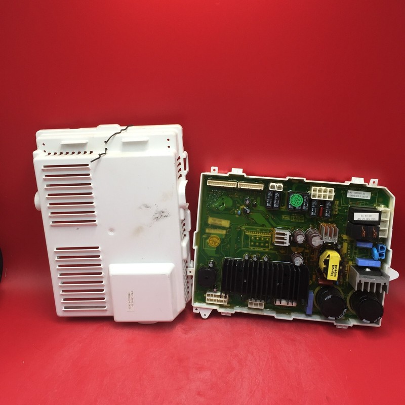 DAEWOO MOTOR CONTROL BOARD361430A301WD-12025
