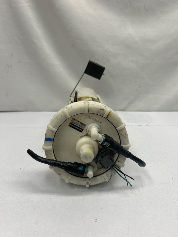 2020 2021 2022 2023 2024 Chevy Equinox fuel pump FWD assy assemblky