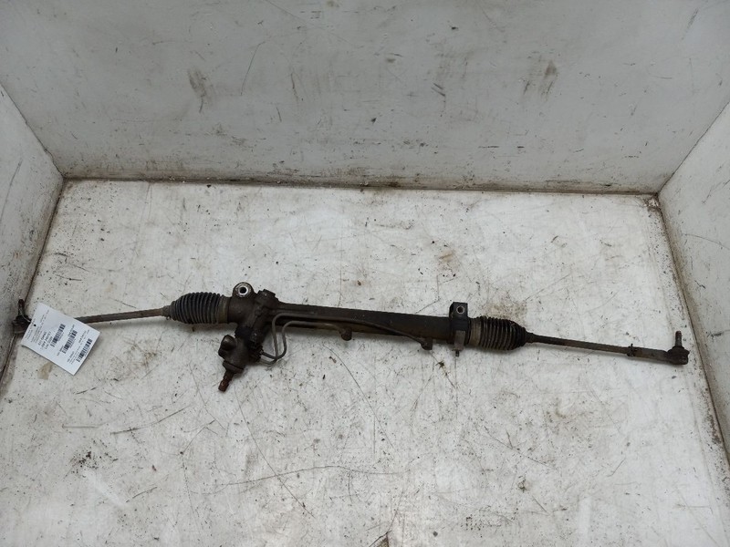 99 00 01 02 03 LEXUS RX300 STEERING RACK AND PINION