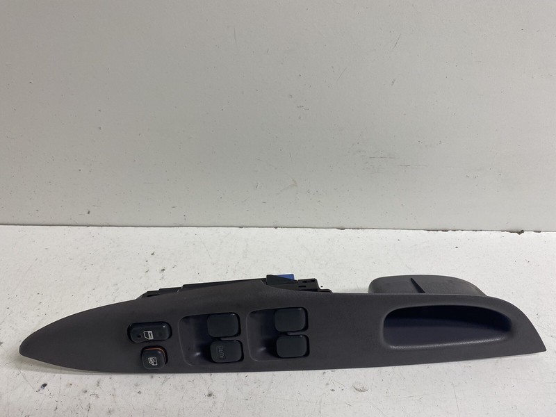 2001-2003 Toyota Prius Driver Master Power Window Door Mirror Lock Switch Oem