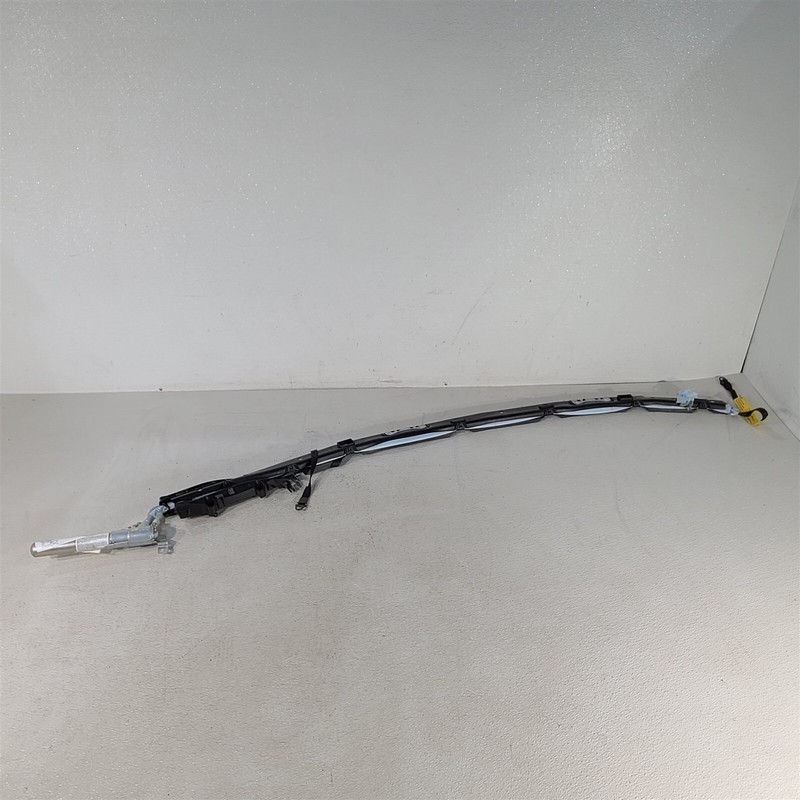 2003 Mercedes CLK 500 AMG Driver Side Curtain Airbag Air Bag Lh Aa7492