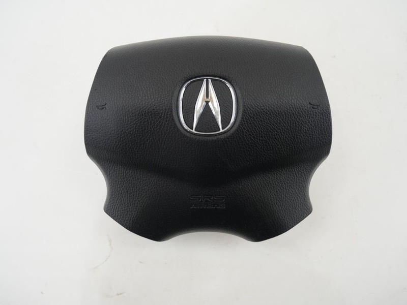 2004-2006 Acura TL Steering Wheel Airbag SRS Inflator Module 06770-SEP-A90