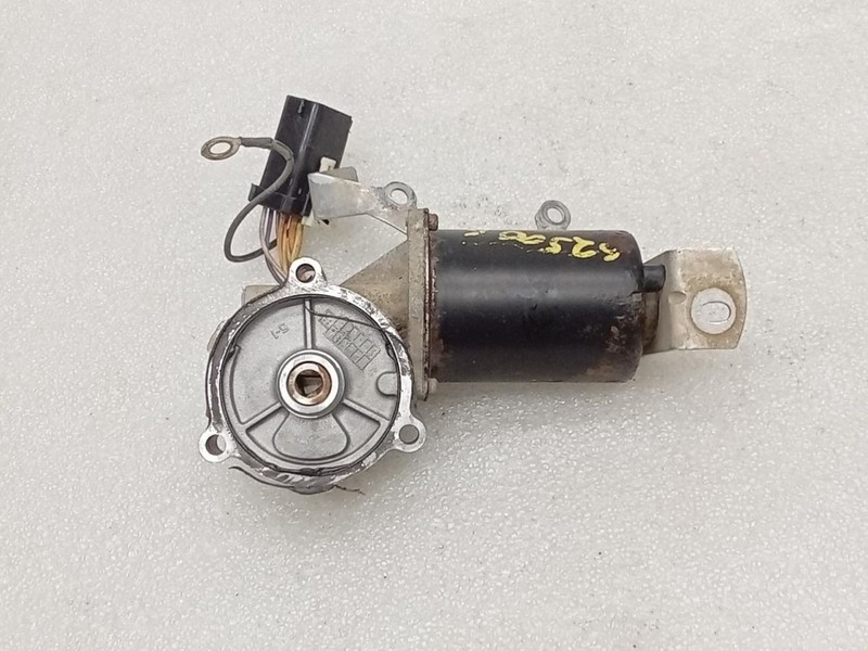 Transfer Case Motor Fits 04-07 EXPLORER 68080