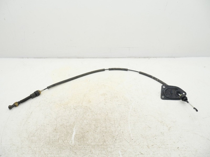 2015-2022 Ram ProMaster City Transmission Shifter Cable Linkage 4670684AA