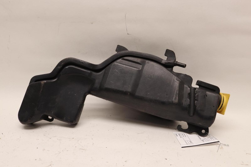 2009-2023 DODGE RAM 1500 WINDSHIELD WASHER RECOVERY RESERVOIR TANK BOTTLE OEM
