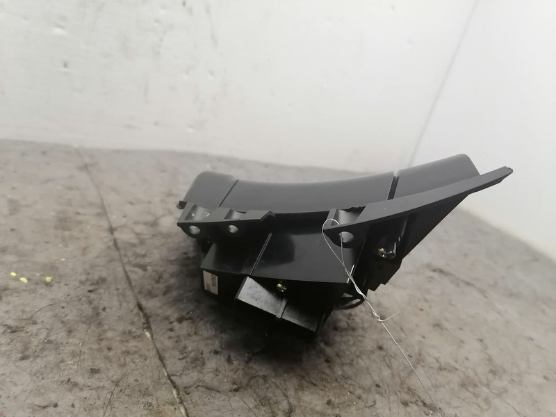 1994-1996 CORVETTE Headlight Switch 1586123