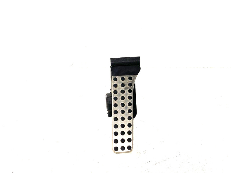 14-16 MERCEDES E250 E350 GAS ACCELERATOR PEDAL OEM #A0.33