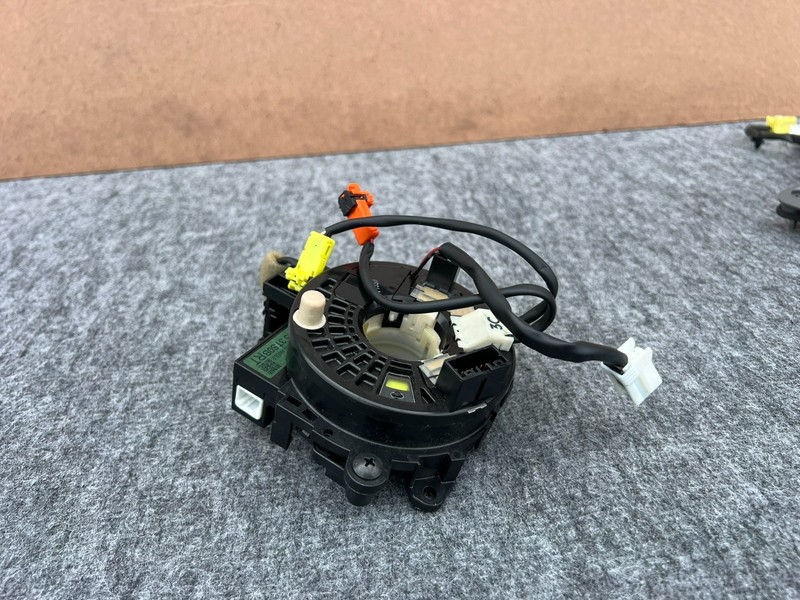 INFINITI M37 M56 Q70 Q70L 2011-2019 OEM STEERING COLUMN CLOCK SPRING ASSEMBLY