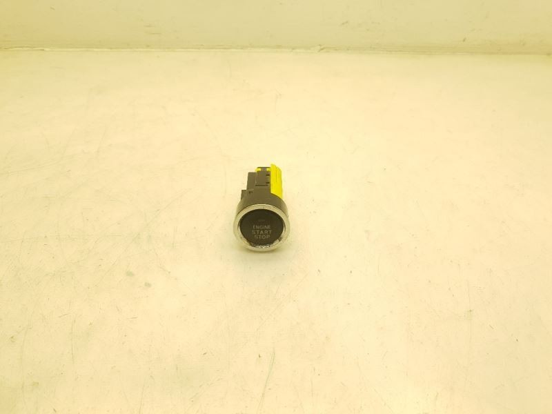 15 16 17 18 19 TOYOTA SIENNA IGNITION SWITCH PUSH START
