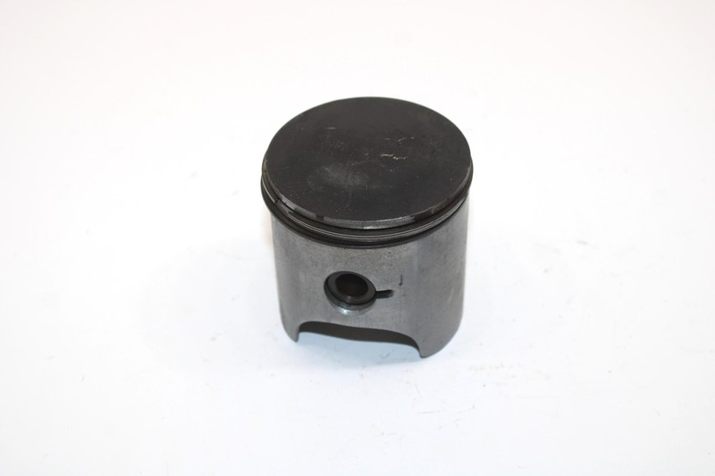 1996 Ski-doo Mach Z Oem Piston STD Bore 69.5mm 420887550 SS86