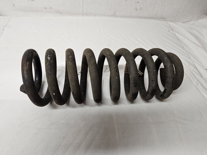 Front Coil Spring - Code C | Fits 2005-2020 Ford F250 F350