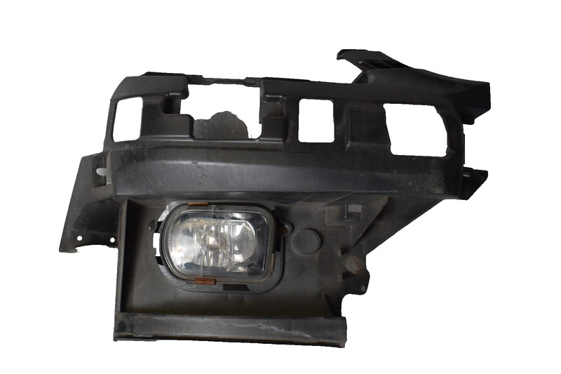 RightFog Light MERCEDES-BENZ SLK-Class 2007-2010 CBA-171442 2038200359