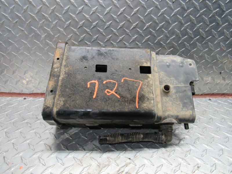 2005 HONDA ACCORD FUEL VAPOR CANISTER LX 2.4L TU250WB