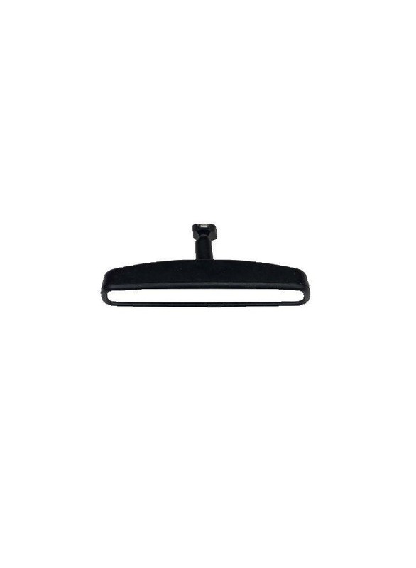 2008 2013 INFINITI G37 SEDAN REAR VIEW MIRROR AUTO DIMMING OEM 96321CM30A