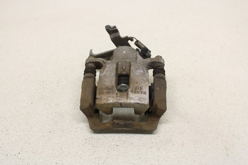 Mini Cooper Rear Right Brake Caliper 259x10mm F55 F56 F57 Oem 2015-2021