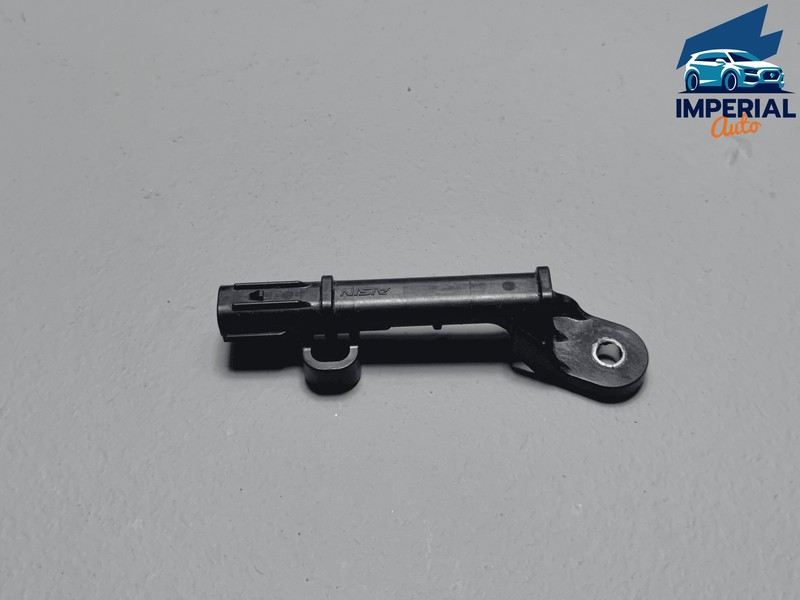 2019-2025 TOYOTA RAV4 REAR KEYLESS ENTRY PASSIVE ANTENNA MODULE UNIT OEM