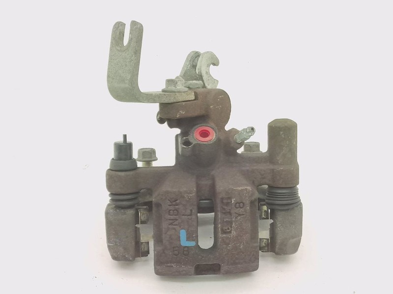 99-05 Mazda Mx-5 Miata NB Driver Left Rear Caliper Assembly