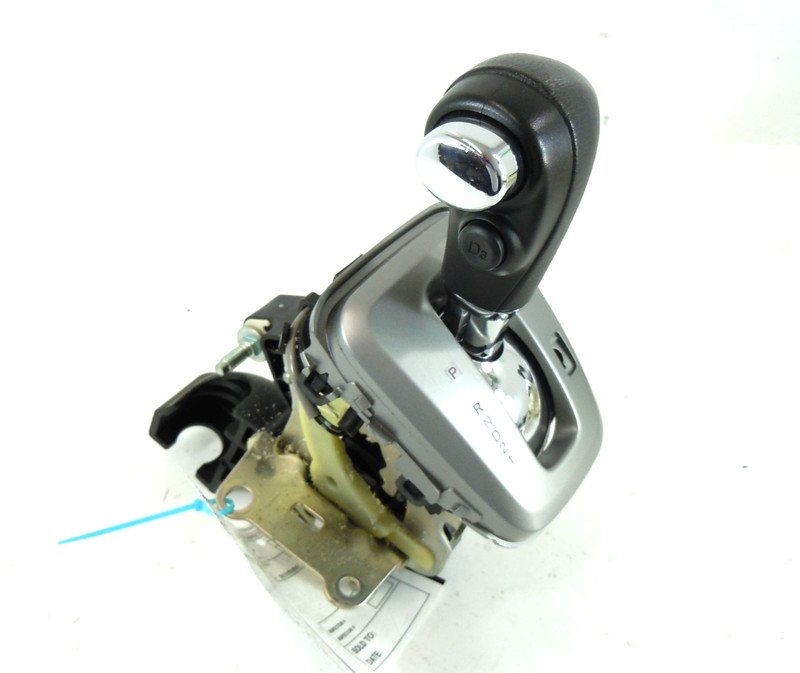 2008 08 Honda CR-V Automatic Transmission Floor Shifter OEM