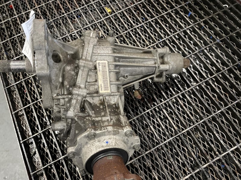 08-'15 BUICK ENCLAVE Transfer Case 89k miles 6 Month Warranty!