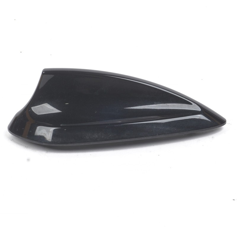 2020-2024 BMW 228i M235i F44 ROOF EXTERIOR SHARK FIN ANTENNA MODULE & COVER OEM