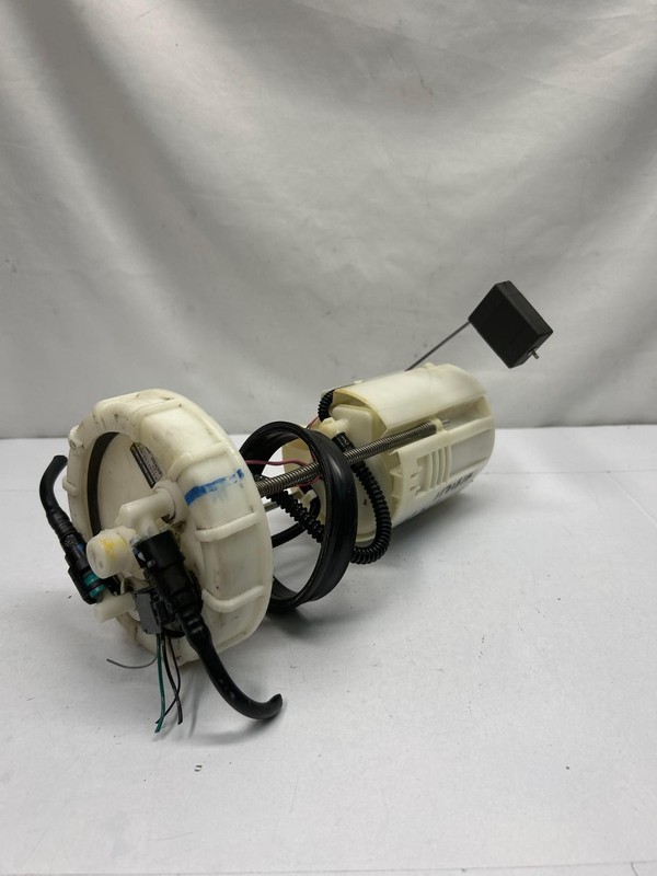 2020 to 2025 Nissan Sentra fuel pump assembly tank mounted