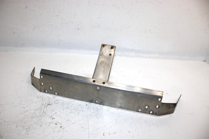 87 Polaris Trail Oem Front Frame Brace 5223948 SP66
