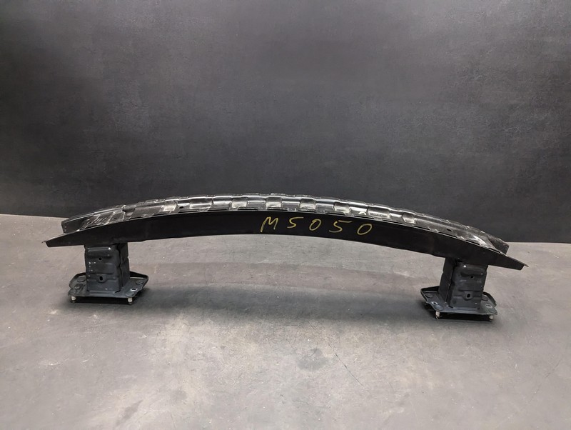 Rear Bumper Reinforcement 2018 Mercedes CLA 250 1176100014 2014 2015 2016-2019