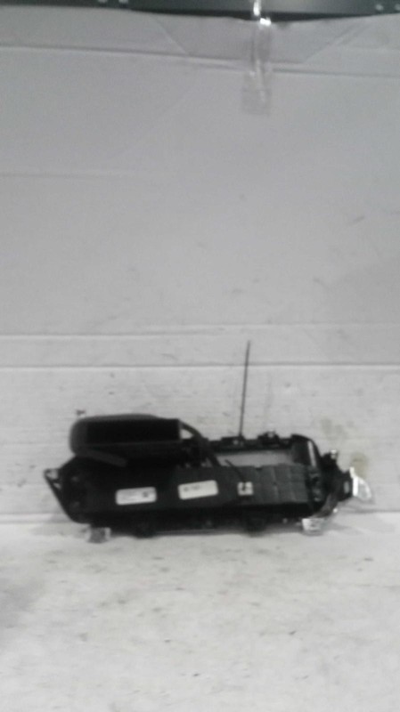 2023 Nissan Rogue A/C Selector Switch OEM Black 275006RK1B 63K Miles