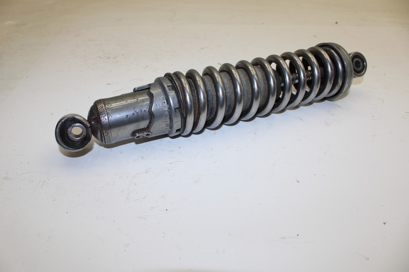 87 Polaris Trail Boss 250 4x4 OEM Rear Shock 1580004 AP106