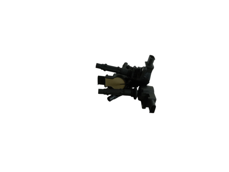 2008-2014 Mercedes-Benz GL450 3 Pec Engine Motor Ignition Coil OEM 12460