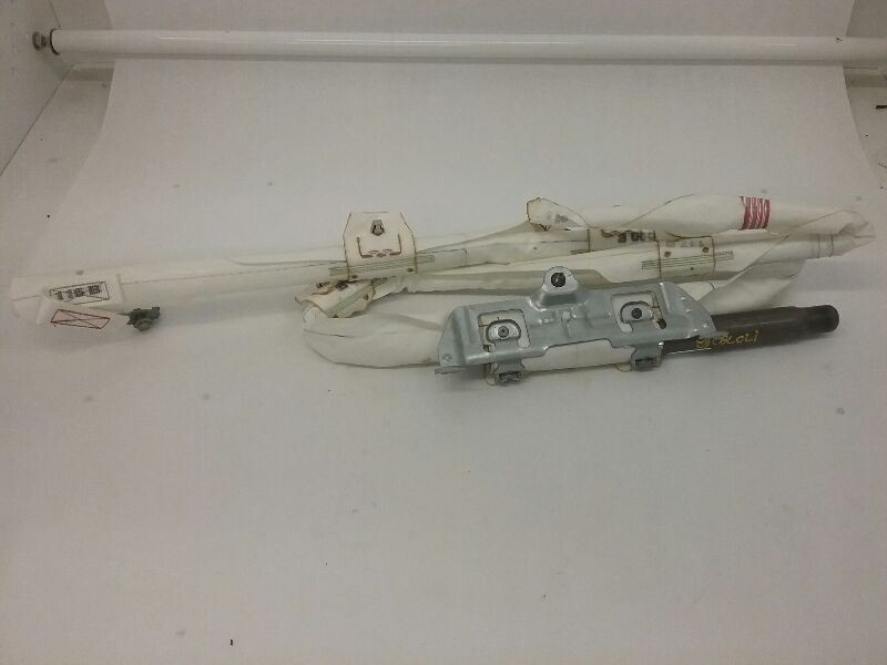 2012-2017 Buick Verano Passenger Right Roof Air Bag Airbag Front