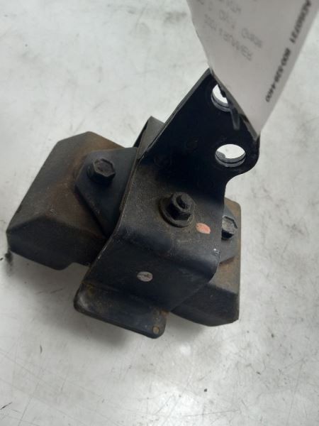 2001 TOYOTA 4 RUNNER TRANFER CASE BALLENCE MOUNT