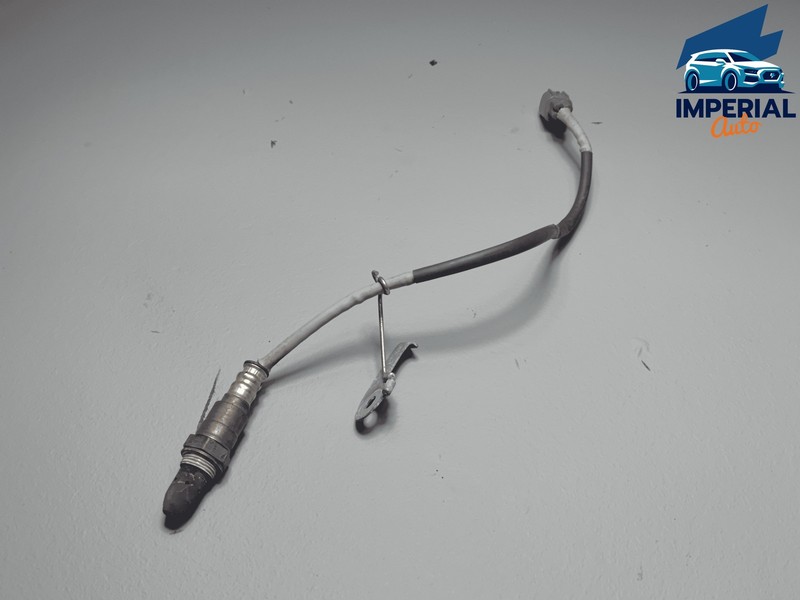 2017-2020 Toyota Sienna 3.5L Front Driver Side Upper Lambda O2 Oxygen Sensor OEM