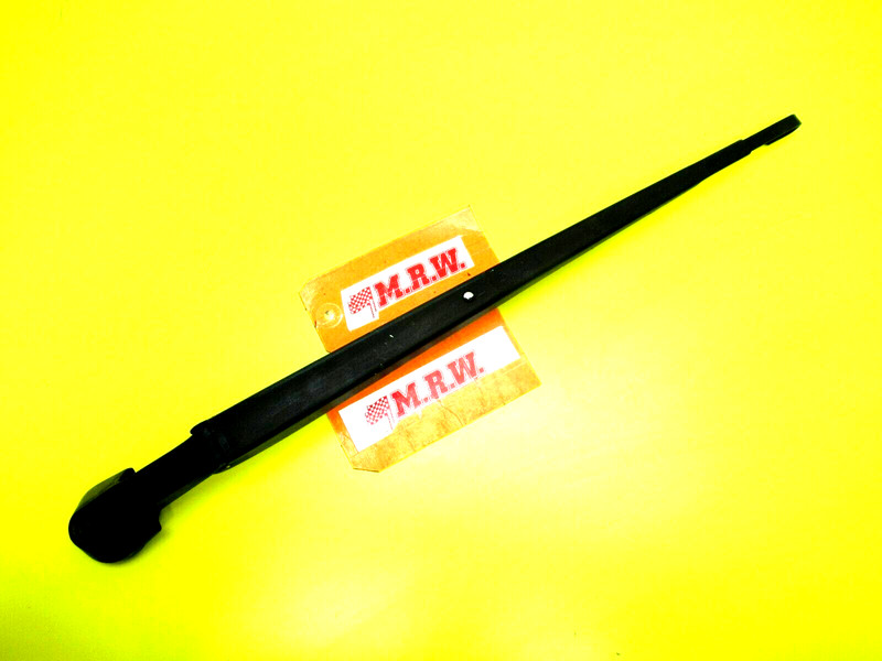 BACK REAR WIPER ARM BLADE BACK HATCH WINDOW for 92 93 94 95 96 97 98 SAAB 9000