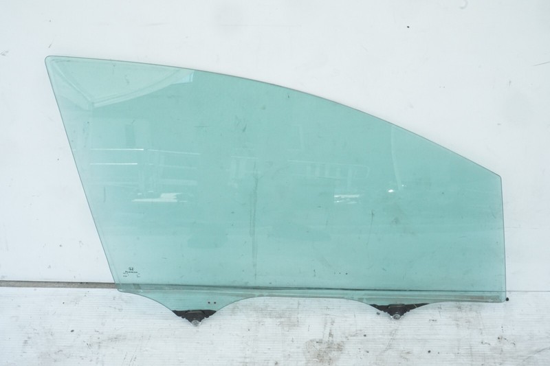 2011 - 2017 HONDA ODYSSEY FRONT RIGHT PASSENGER SIDE DOOR WINDOW GLASSOEM