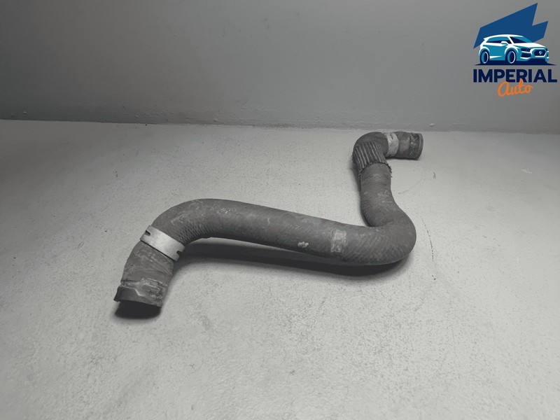 2019-2025 TOYOTA RAV4 2.5L ENGINE COOLANT RADIATOR LOWER HOSE TUBE PIPE OEM