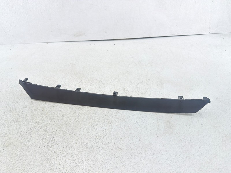 2024 BUICK ENCORE GX DASH DASHBOARD LEFT DRIVER SIDE UPPER TRIM COVER PANEL OEM