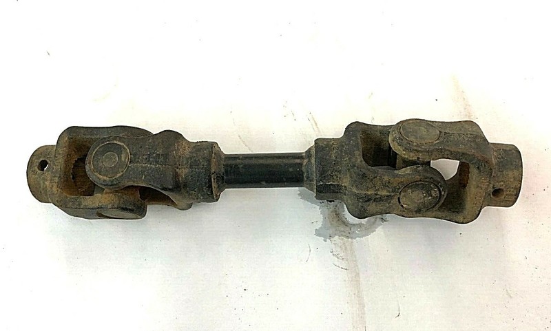 POLARIS SPORTSMAN 800 EFI REAR PROPSHAFT 1332622 VERY NICE SHAPE!