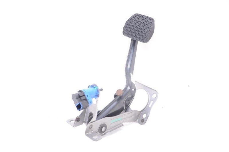 2019-2023 Mazda Mx-5 Miata ND Automatic Brake Pedal Assembly