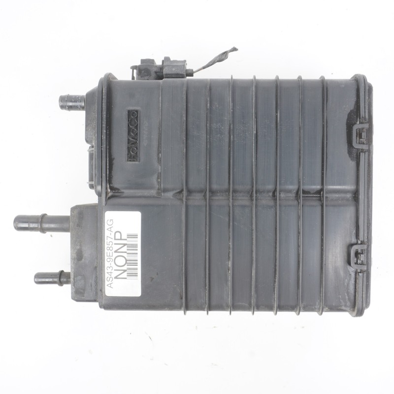 2012-2018 Ford Focus2.0L EVAP Vapor CanisterOEM