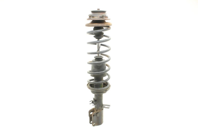 83-86 Porsche 944 Driver Left Front Strut and Spring Assembly