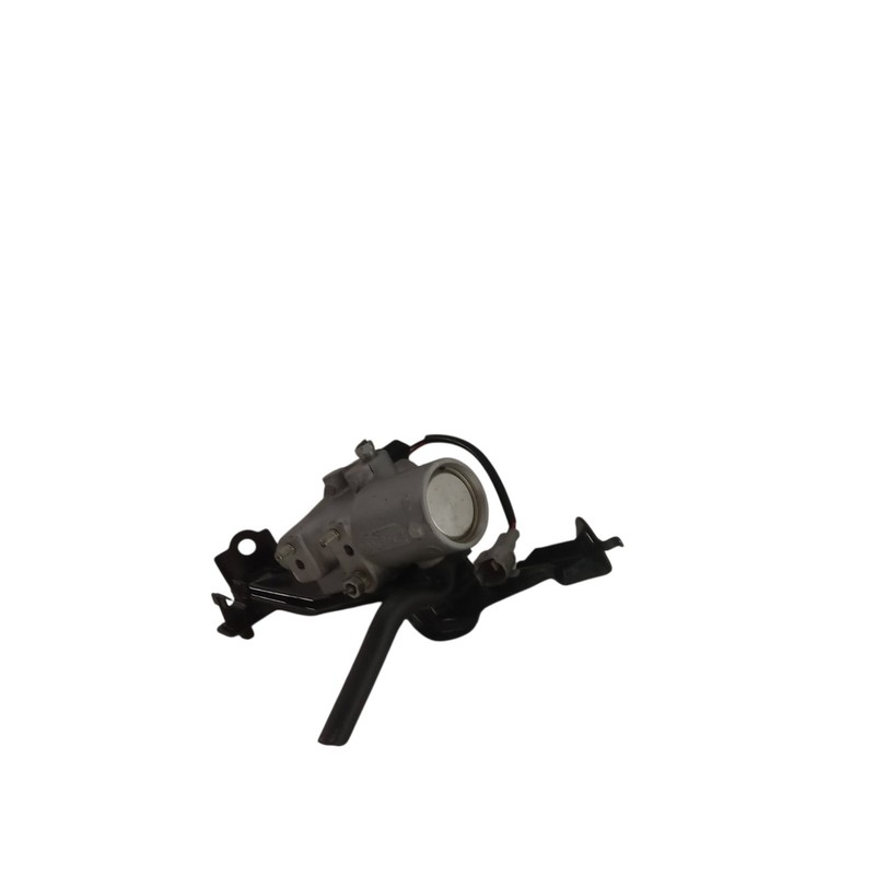 2004-2009 Toyota Prius Brake Master Cylinder Stroke Simulator OEM 10910