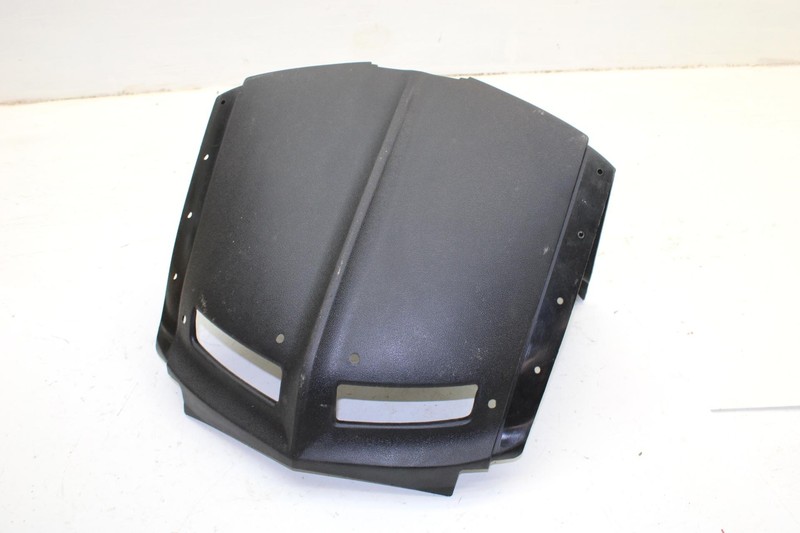 2002 Yamaha Sx Viper Oem Center Belly Pan 8EK-21912-00-00 SY116