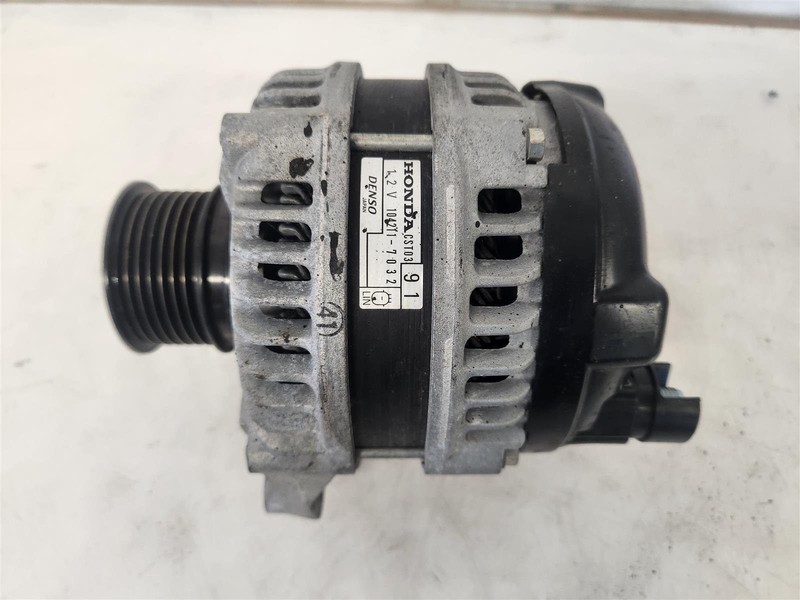 2021-2023 Acura Rdx Alternator Generator 31100-6S8-A02 2.0L