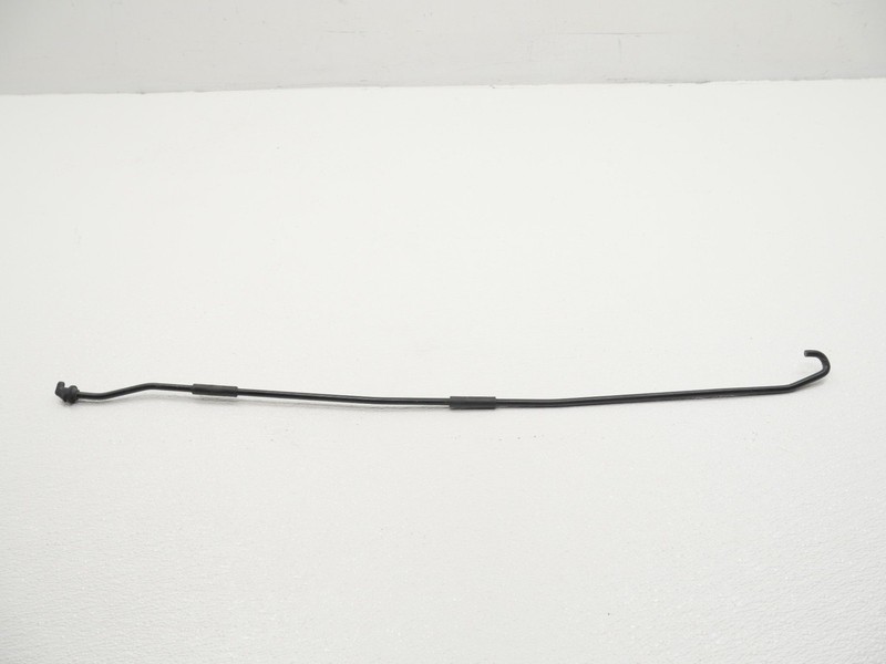 2009-2020 Nissan 370Z Sport Z34 Hood Prop Rod Bonnet 657711EA0A OEM