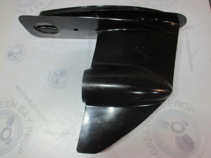 1625-3503A1 Fits Mercruiser II Sterndrive 1968-1969 Lower Unit Gearcase Housing